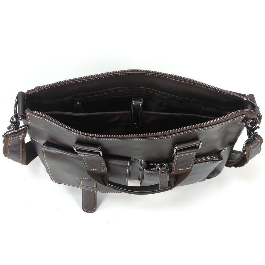 Сумка Tiding Bag 7264C 7264C фото