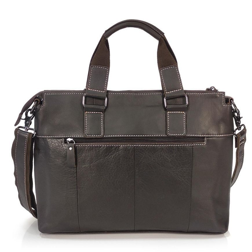 Сумка Tiding Bag 7264C 7264C фото