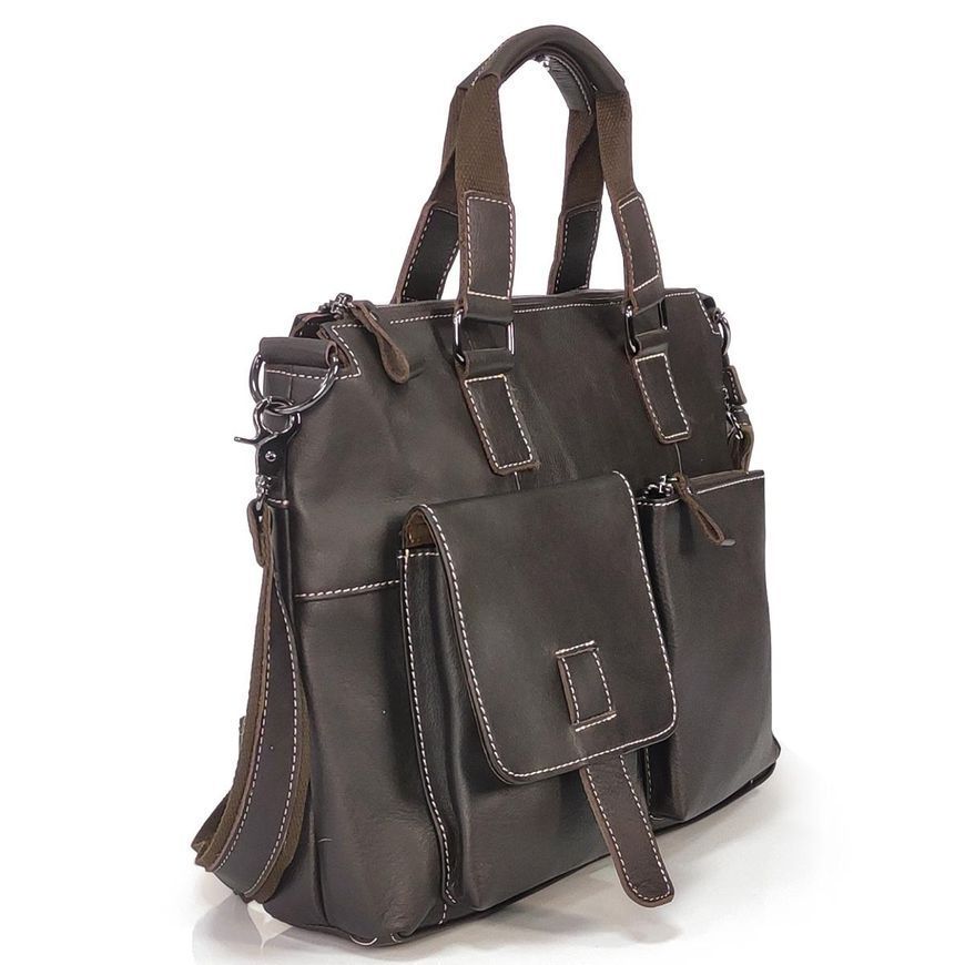 Сумка Tiding Bag 7264C 7264C фото