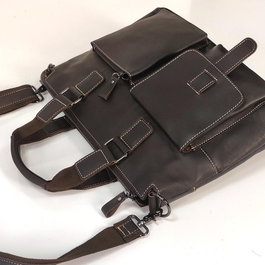 Сумка Tiding Bag 7264C 7264C фото