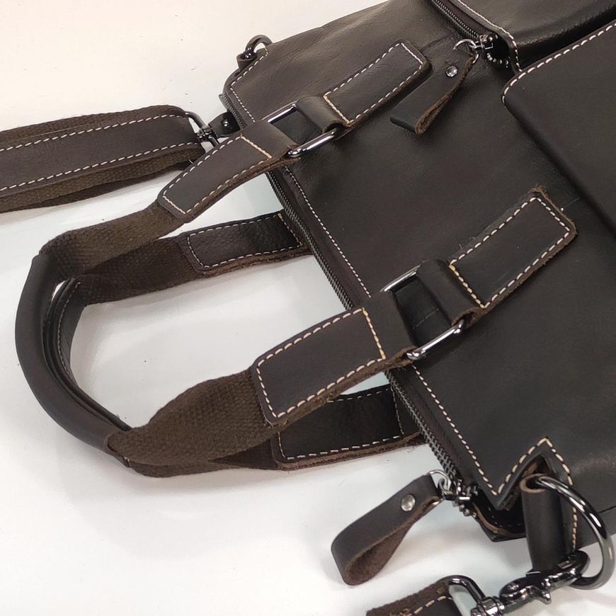 Сумка Tiding Bag 7264C 7264C фото