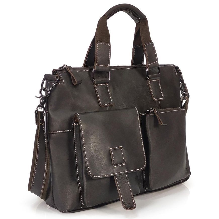 Сумка Tiding Bag 7264C 7264C фото