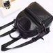 Жіночий шкіряний повсякденний рюкзак Olivia Leather F-FL-NWBP27-8011A F-FL-NWBP27-8011A фото 3