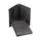 Портмоне маленьке вертикальне з гладкої шкіри Tiding Bag M39-6092-2A M39-6092-2A фото 2
