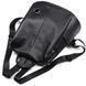 Женский кожаный рюкзак Olivia Leather F-FL-NWBP27-8037A F-FL-NWBP27-8037A фото 5
