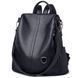 Женский кожаный рюкзак Olivia Leather F-FL-NWBP27-8037A F-FL-NWBP27-8037A фото 1