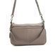 Жіноча стильна сумка через плече з натуральної шкіри Olivia Leather B24-W-8816 B24-W-8816C фото 5