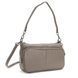 Жіноча стильна сумка через плече з натуральної шкіри Olivia Leather B24-W-8816 B24-W-8816C фото 3