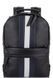 Чоловічий шкіряний рюкзак Tiding Bag A25F-68020A A25F-68020A фото 6