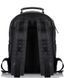 Чоловічий шкіряний рюкзак Tiding Bag A25F-68020A A25F-68020A фото 4