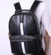 Чоловічий шкіряний рюкзак Tiding Bag A25F-68020A A25F-68020A фото 5