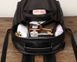 Чоловічий шкіряний рюкзак Tiding Bag A25F-68020A A25F-68020A фото 2