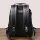 Чоловічий шкіряний рюкзак Tiding Bag A25F-68020A A25F-68020A фото 3