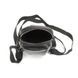 Мини-сумка через плече кожанная мужская Tiding Bag M39-6072A M39-6072A фото 2
