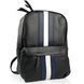 Чоловічий шкіряний рюкзак Tiding Bag A25F-68020A A25F-68020A фото 1