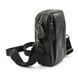 Мини-сумка через плече кожанная мужская Tiding Bag M39-6072A M39-6072A фото 4