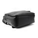 Шкіряний чорний рюкзак Tiding Bag A25F-8528-3A A25F-8528-3A фото 5