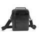 Невеликий шкіряний месенджер Ruff Ryder RR-4175A RR-4175A фото 4