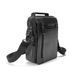 Невеликий шкіряний месенджер Ruff Ryder RR-4175A RR-4175A фото 1